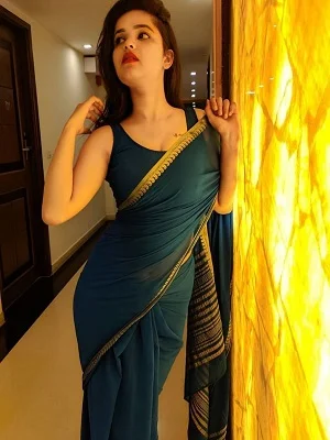 Panchkula Call Girls