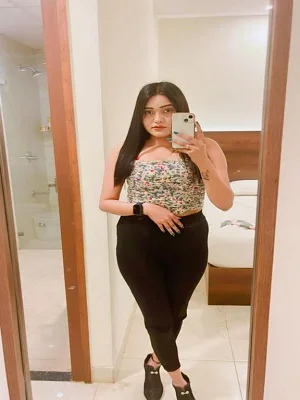 Call Girls Service in Panchkula