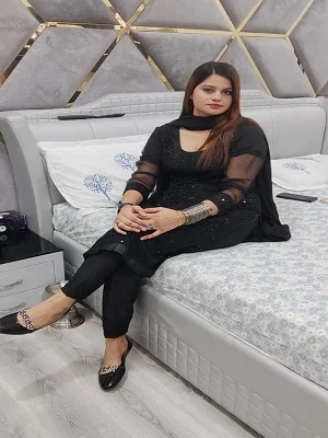 Call Girl in Panchkula