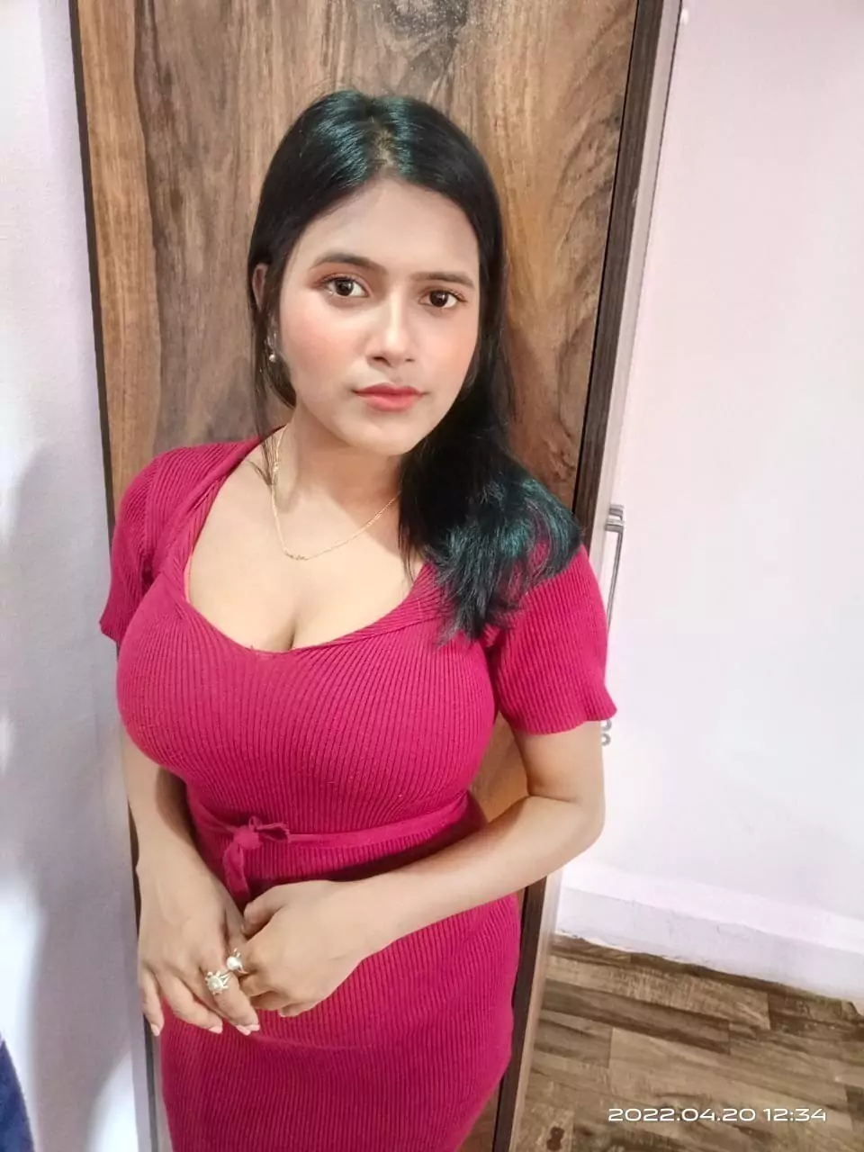 Panchkula Escort Service