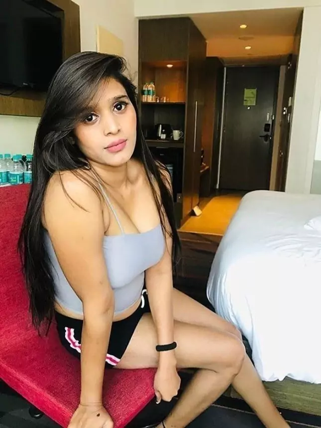Panchkula Call Girls Near Me