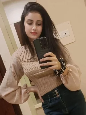 Independent Panchkula Call Girl