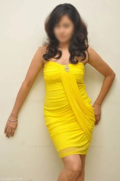 Russian Panchkula Call Girls