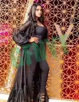 Real Panchkula Call Girl Experience at 100% Low Price