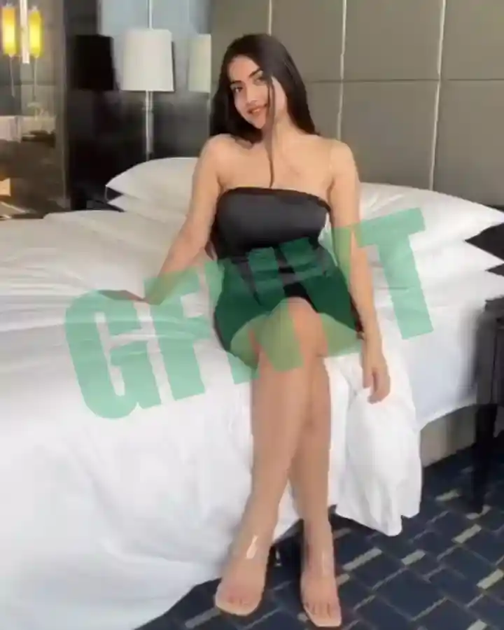 Book Genuine Panchkula Call Girl With Wide Range Of Services