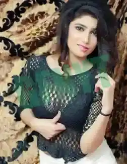 Elevated Call Girl Service Provided By Gfnyt in Nearby Panchkula