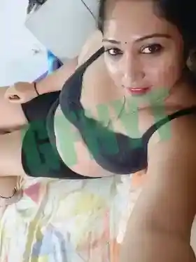 24x7 Low Cost Panchkula Call Girl With Perfect Partner