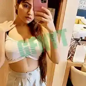 Book Genuine Panchkula Call Girl With Wide Range Of Services