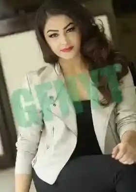 Real Panchkula Call Girl Experience at 100% Low Price