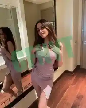 Janvi Offers Affordable Independent Call Girls 24/7