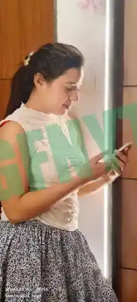 Affordable Panchkula Call Girl Available Around the Clock