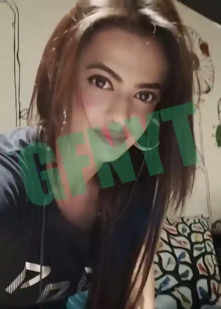 Gorgeous Call Girl in Panchkula Available for Both Day/night
