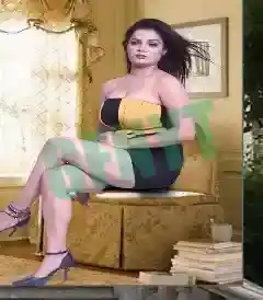 Complete All Your Dreams with Panchkula Call Girl