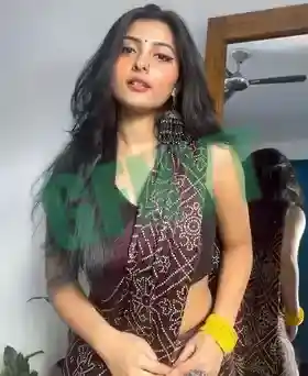 Excellent Panchkula Call Girls Provide 100% Genuine Excitement