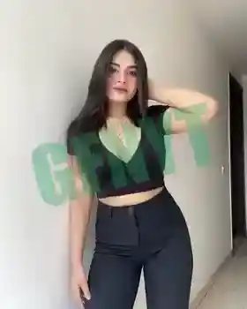 Panchkula Call Girls Mobile Number Ahana Real Experience
